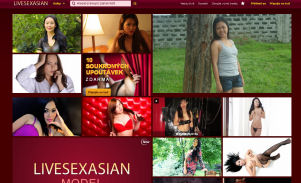 Asiatiska Kvinnor - Fa Asiatiska Kvinnor info.